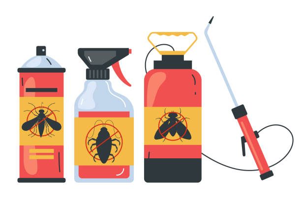  Simsbury Center, CT Pest Control Pros